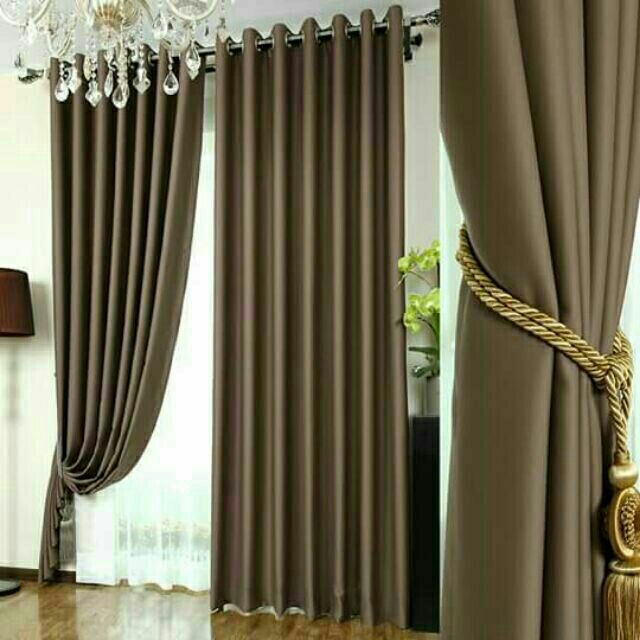 Rèm che của ore. | Shopee Việt Nam