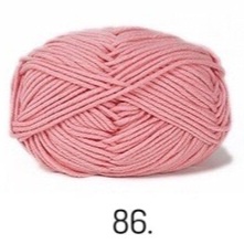 86 hồng đỗ