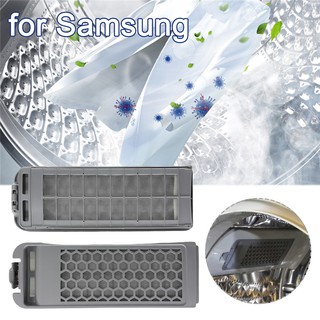 Lưới Lọc Cho Máy Giặt Samsung Dc62-00018A Dc97-16513A