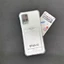 Ốp Lưng Oppo A54 Dẻo Trong Suốt Có Khe Đựng Thẻ – Chống Sốc, Chống Trầy, Tiện Lợi