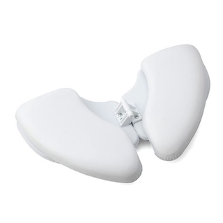 DE Baby Travel Folding Potty cho ghế Tập đi vệ sinh cho ghế ngồi Trẻ em Uri