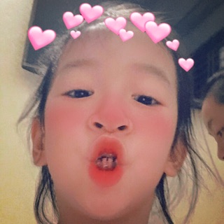 maianhle0712