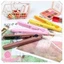 Máy là tóc mini Maketime nóng nhanh ép tóc an toàn dễ tạo kiểu