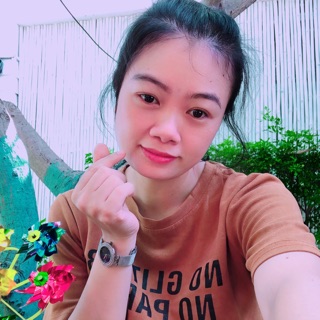 thanhthao112291