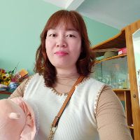 thmbi639