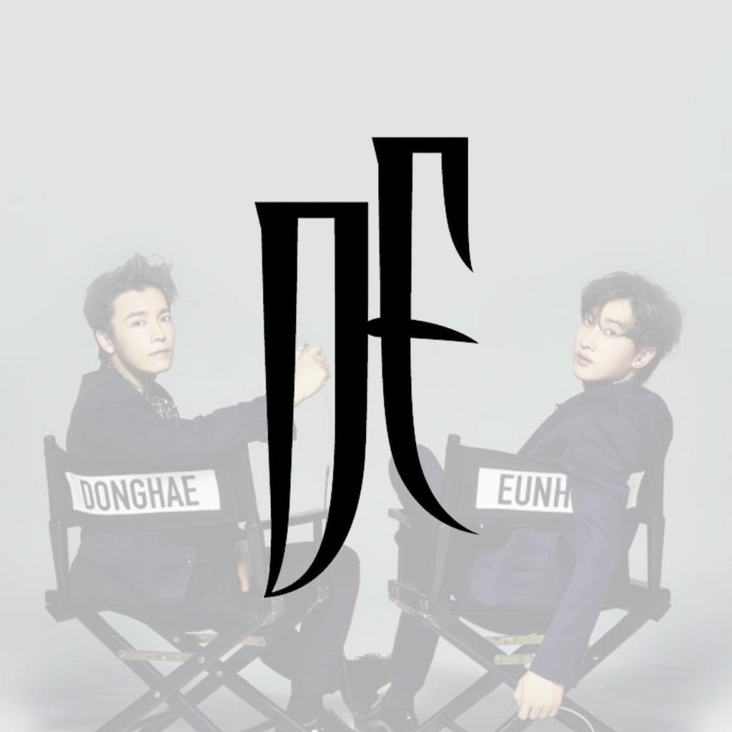 D&E LOGO | Holo Sticker Tên Idol K-pop Dán Lightstick | Shopee Việt Nam