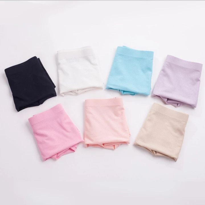 Underwear – 3