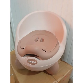 Bô gấu Việt Nhật Hokori Cao Cấp Tiện Lợi Cho Bé