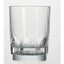 Bộ 6 cốc thủy tinh uống nước LOTUS GLASS VTC182 250ml Cốc thủy tinh đựng nước phù hợp với nhu cầu gia đình