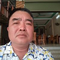 dieuluong094