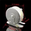 JUNYUE88US Tôm Cần Câu Cá Phụ Kiện Chống Trượt Pesca Mùa Đông Đúc Cần