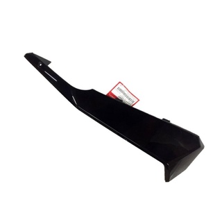 Ốp nẹp sàn lườn dưới Air Blade AB 125 2013 2014 2015 ( bán lẻ từng bên )