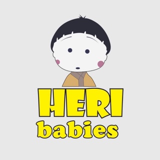 heri_babies_19