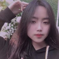 maianh1623