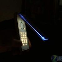 thedanhla85