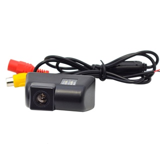 Camera Lùi Xe Cao Cấp Cho Ô Tô Ford Transit / Transit Connect