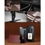 e cho iPhone 12 11 Pro XS Max Bao da PU Retro Nhiều ngăn đựng thẻ Bao đựng điện thoại cho iPhone XR XR 6 7 8 Plus Bao da