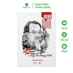 Bộ Sách Góc nhìn Alan - Khởi Sự Khởi Nghiệp Làm Giàu (Gồm 7 cuốn): Di sản + Doanh nhân Việt + Chưa xuất bản + PTA — ảnh 6