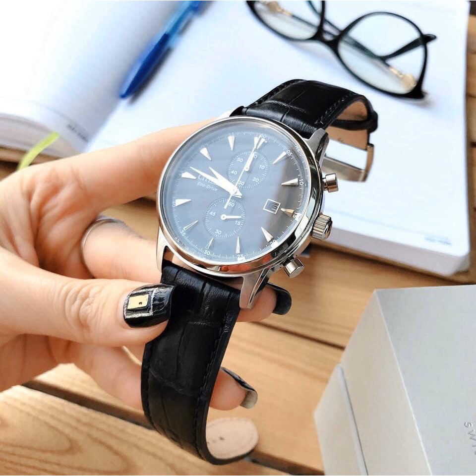 Citizen ca7000 sales