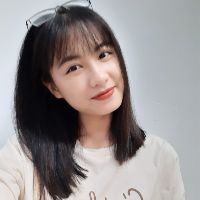 mysunshine95
