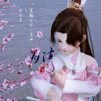 07obi1814bfuxoe4e6a5cf0xnetk