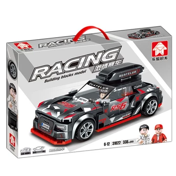 Tương Thích Với LEGO Phantom Ninja Khối Xây Dựng Cậu Bé Lắp Ráp Câu Đố Đồ Chơi Trẻ Em Đồ Chơi Kéo Xe Ô Tô Lego Xe Thể Th
