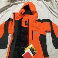 thaoscor261096