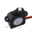 VVDZA 2g 2g Servo kỹ thuật số Mô hình ô tô chất lượng cao Robot điều khiển từ xa Chuyến bay trong nhà Xoay 260 độ