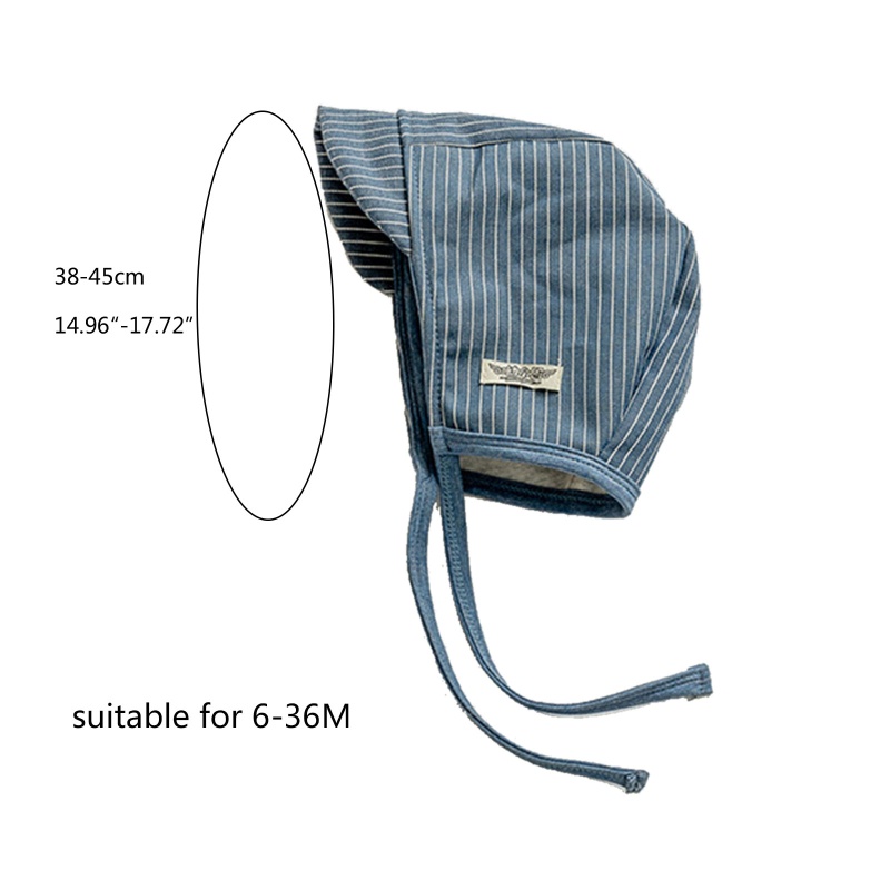 DASBSUG Mũ Phụ Nữ Earflap Bông Tai Bảo Vệ Mũ Bé Trai Bé Gái Trẻ Em Mũ Ấm Áp Ngoài Trời