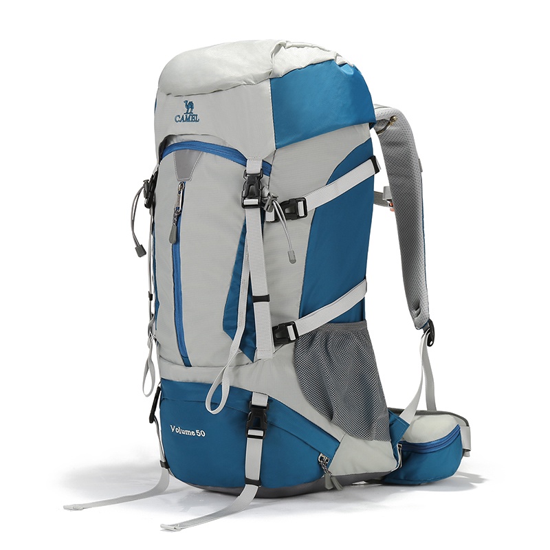 Camel crown 50l sales