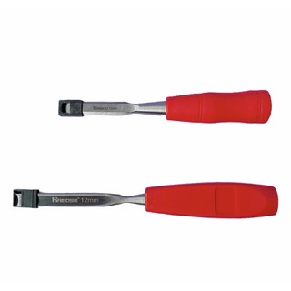 Đục gỗ kim khí Dung Anh đục gỗ cầm tay Haibao dùng cho thợ mộc