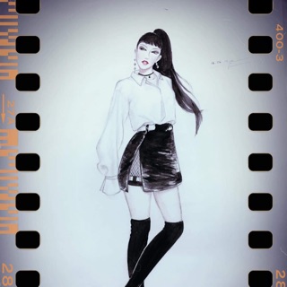 hoa_shachi