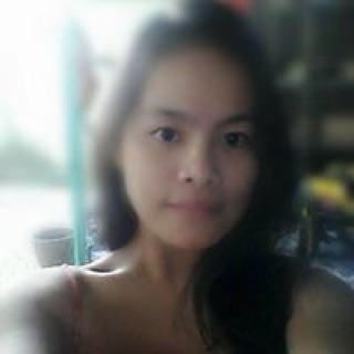 sunnyvinh