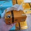 Combo 10 gói giấy ăn gấu trúc siêu dai 300 tờ