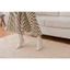 La Muse - Bốt da nữ cao gót JENNIE BOOTS
