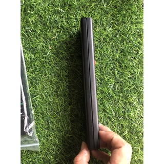 Điều khiển tivi sony giọng nói RMF-TX310P ,RMT-TX210P  loại tốt thay thế khiển zin theo máy