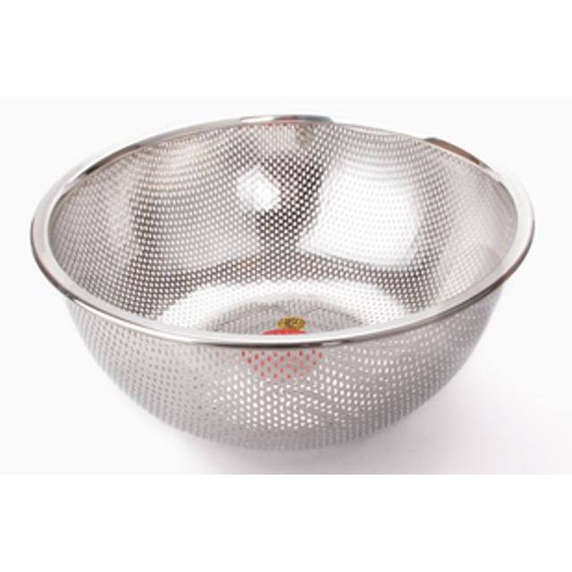 Rổ inox | Shopee Việt Nam