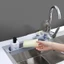 Khay, giá để đồ bồn rửa chén, bát - tiện dụng, siêu bền