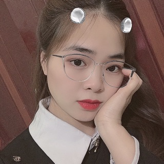 luuheyy