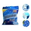 Combo 10 Viên Tẩy Bồn Cầu Hương Chanh