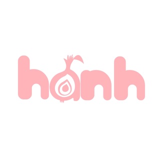 allabouthanh