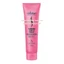 Gel tạo kiểu - Obsidian - Curling Star - Tạo kiểu cho tóc xoăn (150ml) - LT