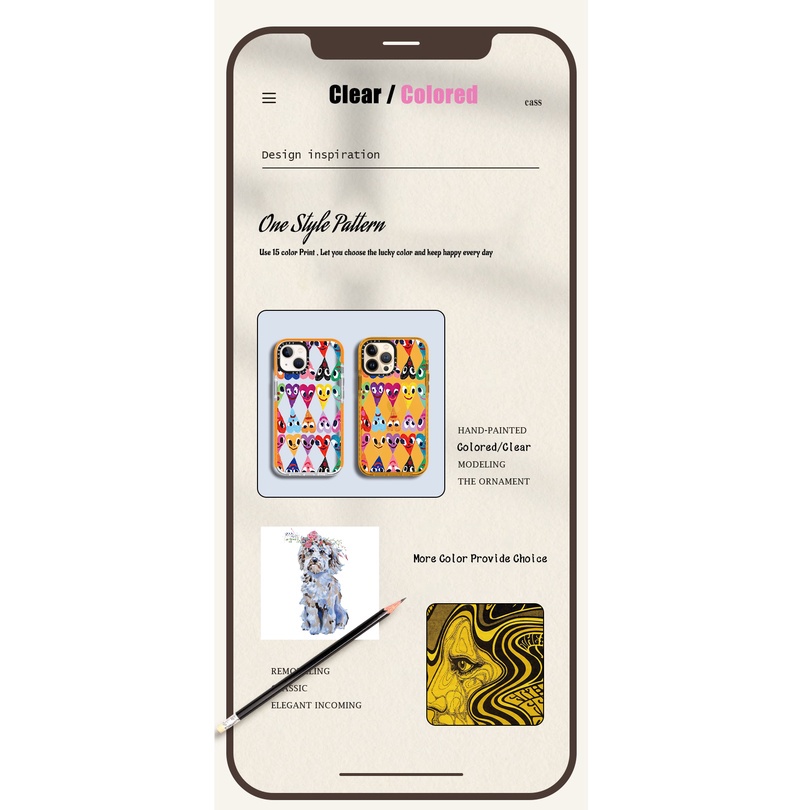 Ốp Điện Thoại Mềm In Hình Nhãn Đồ Chơi PIXAR Cho IPhone 14 13 12 11 Pro MAX Mini XS MAX XR X SE 6 6S 7 8 Plus