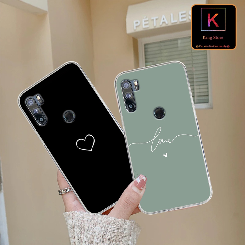 Ốp lưng kính in hình theo yêu cầu phù hợp cho mọi dòng máy Iphone, Samsung, Oppo, Xiaomi, Vivo - Ốp in hình cá nhân – ảnh mô tả chi tiết 1