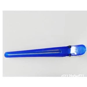 Bộ 7 món dụng cụ hỗ trợ nhuộm tóc chuyên dụng cao cấp