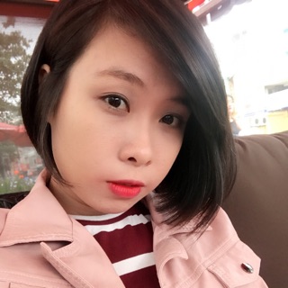 pnanh43