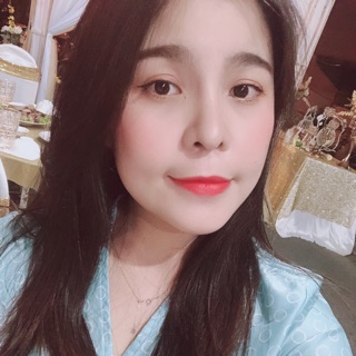 nhunnhunrui