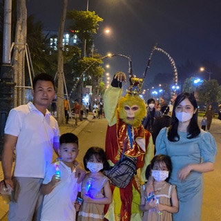 phuong94thao