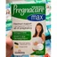 Vitamin tổng hợp cho bà bầu Pregnacare Max, Anh (84 viên) bổ sung Vitamin C,D3, DHA, Axit Folic cho bà bầu, mẹ sau sinh