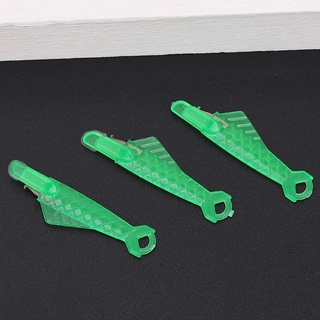 Dụng Cụ Kim Xỏ Chỉ Tự Động Mini Tiện Dụng